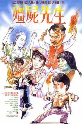 中文字幕在线观看亚洲日韩